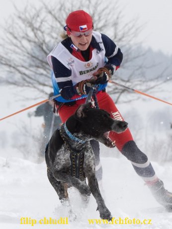 Tri studne zima 2009 - 0103.jpg